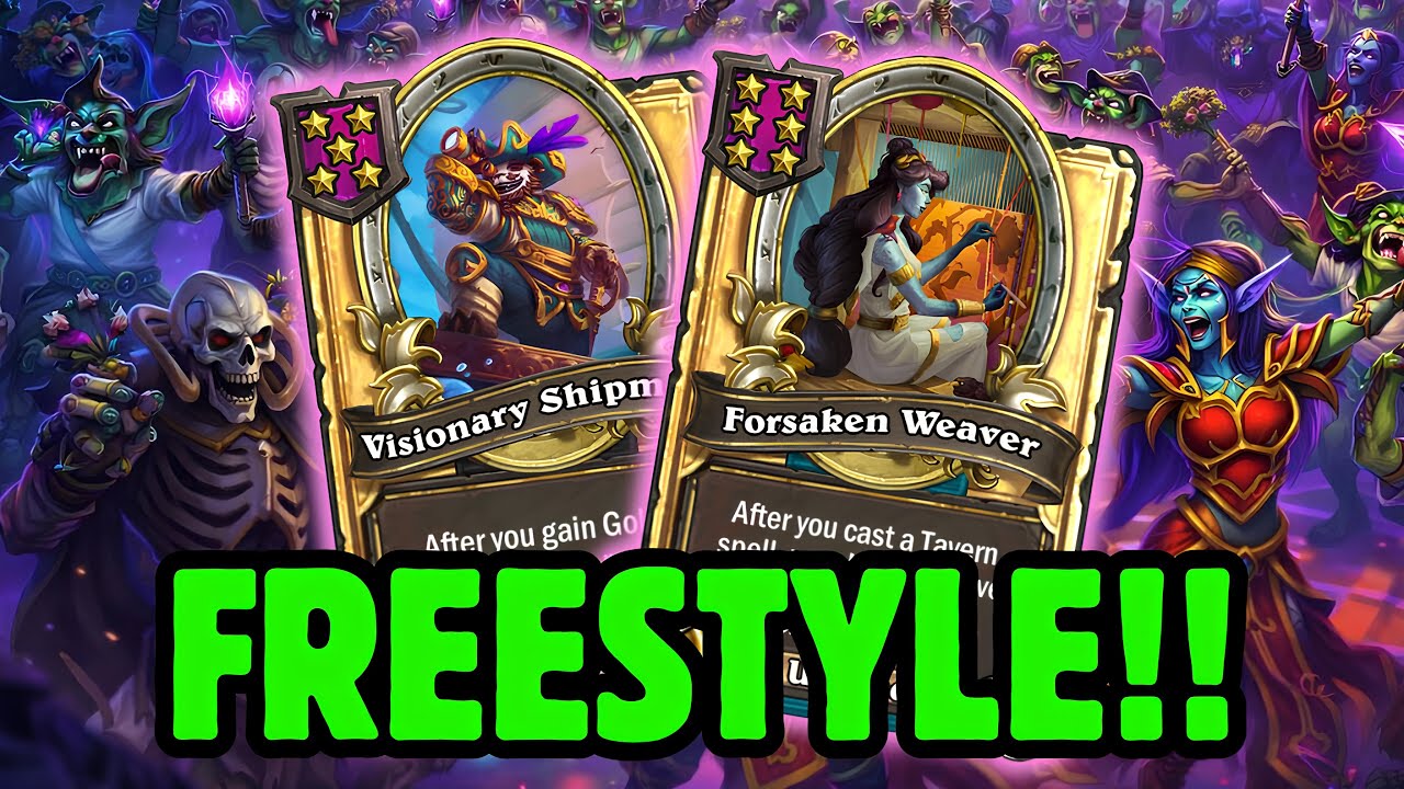 FREESTYLE DE NO MUERTOS!!! 🧟🔥🧟