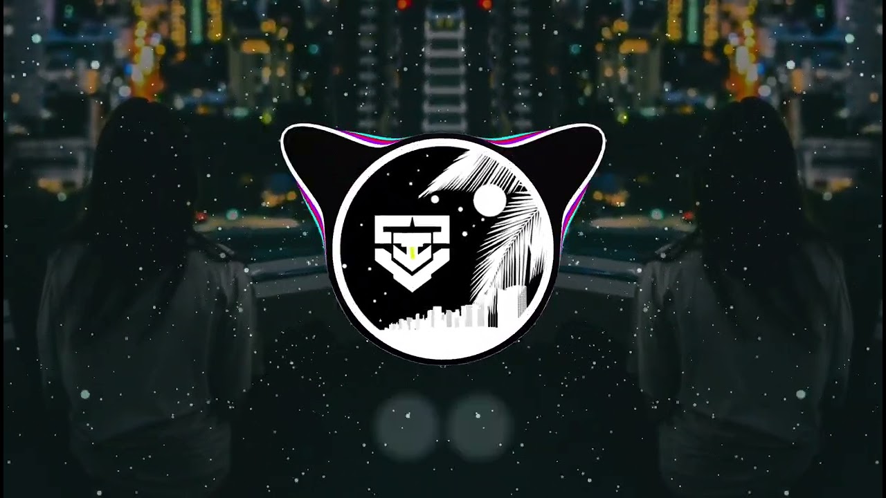 Zach Hood - never new a heat could break itself (Wilz Remix)