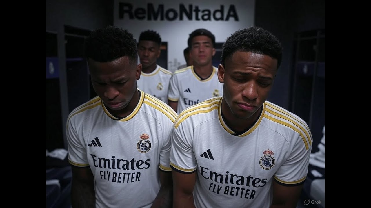 Real Madrid vs Arsenal Memes - UEFA Champions League Funny Memes Compilation