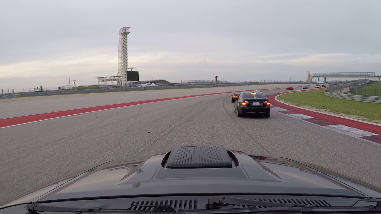 2003 Mach 1 Mustang Cota