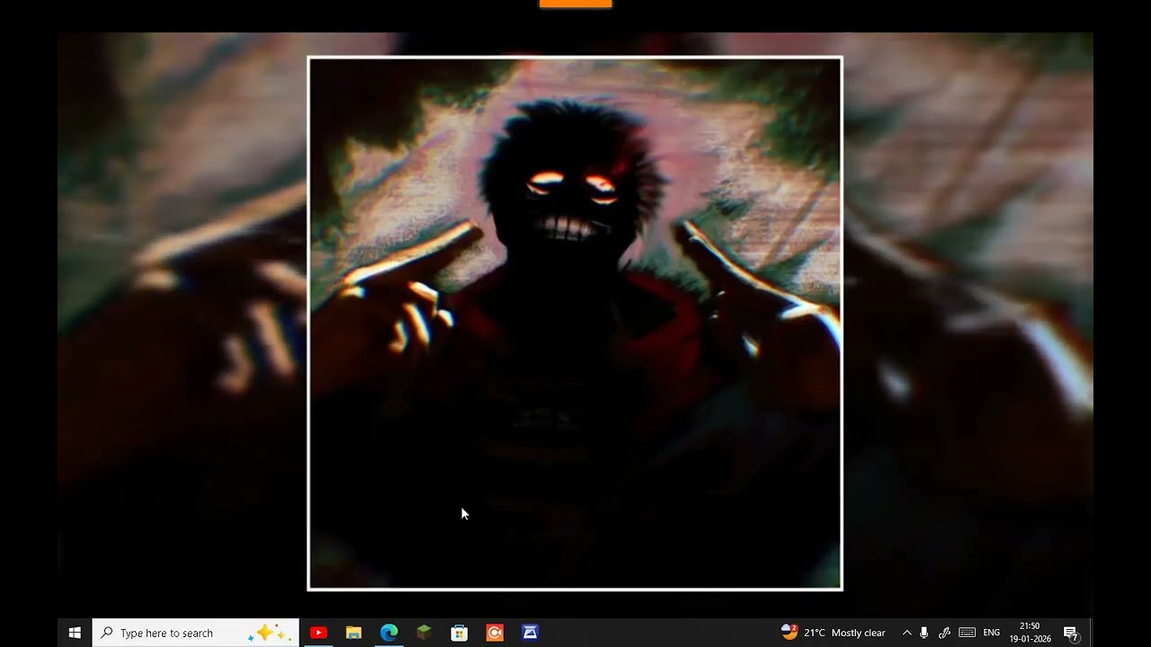 phonk song for motivation III - UDIENNX [ULTRA SLOWED]