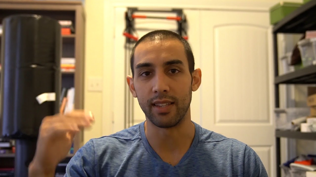 3 Simple Ways to Get More out of Your BFR Training