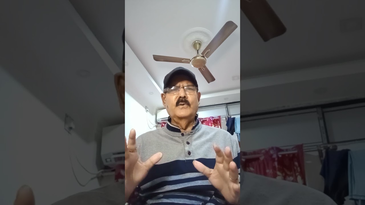 মন দিয়ে শুনুন দুটো দারুন ঘটনা