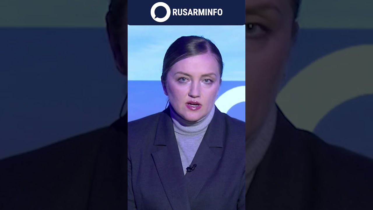 Бойня в школе Мараша - погибли дети