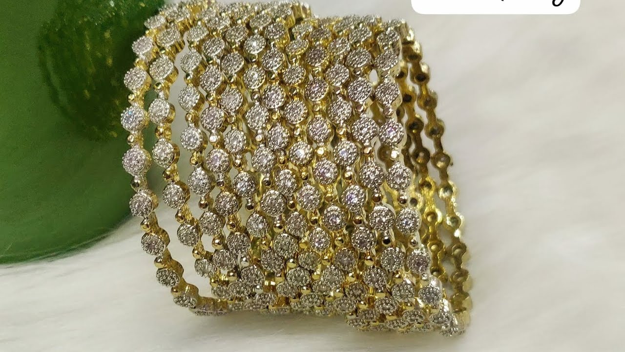 ⑥⓪+trending jewelry collection (premium quality) 