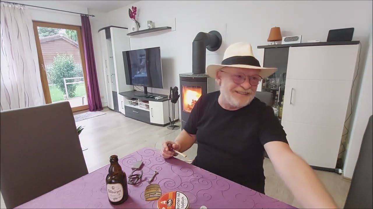 Bitburger Premium Pils