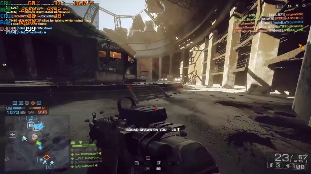 bf4 pc pubs poteto