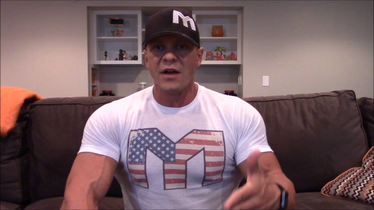 Creatine Monohydrate Vs. Creatine HCl | Tiger Fitness