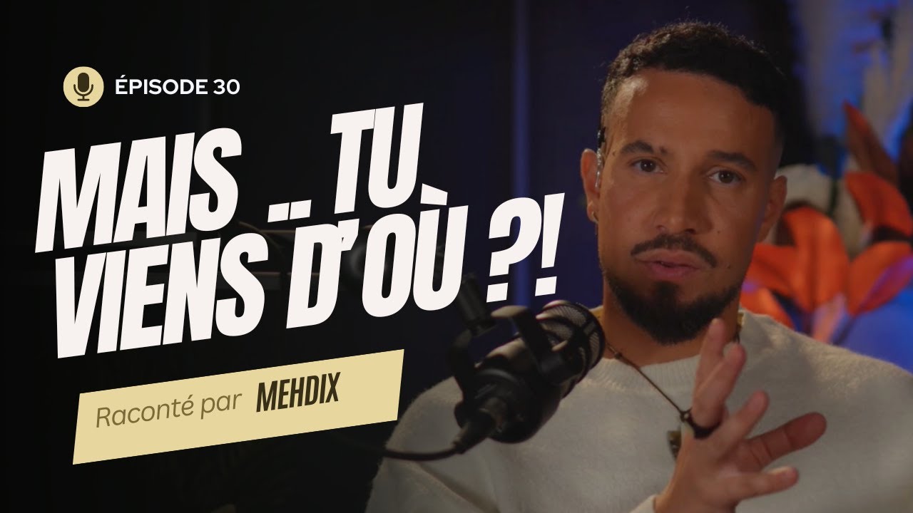 ÉLU 🌟 ILS DÉTOURNENT LE REGARD - CE QUE TU DEVIENS EST VÉCU COMME UNE AGRESSION