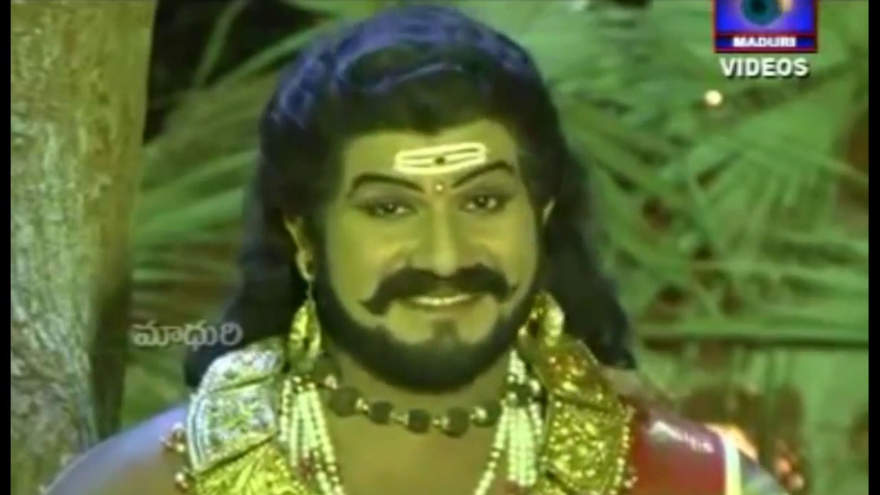 Sri Komaravelli Mallanna Samuthulavadham | Golla Kethamma Charithra Part - 3