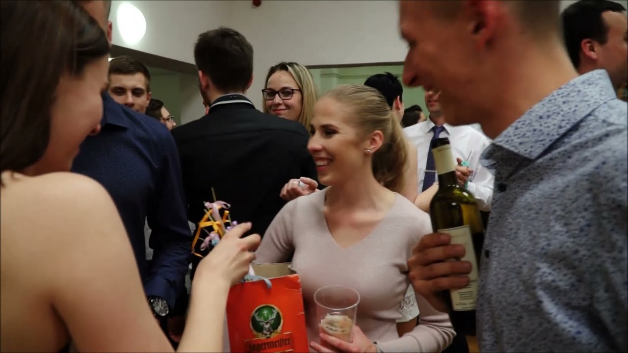 DH-Šardičanka 2018