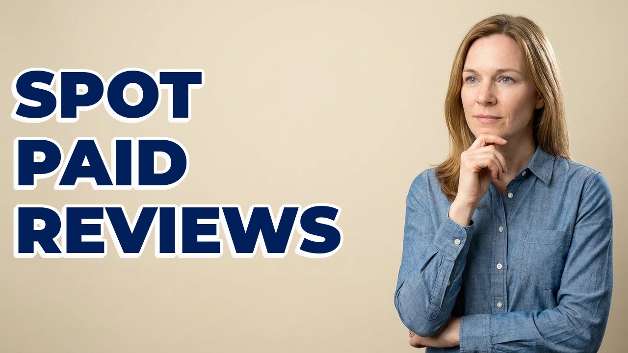 How Do I Know If It's A Paid Review?