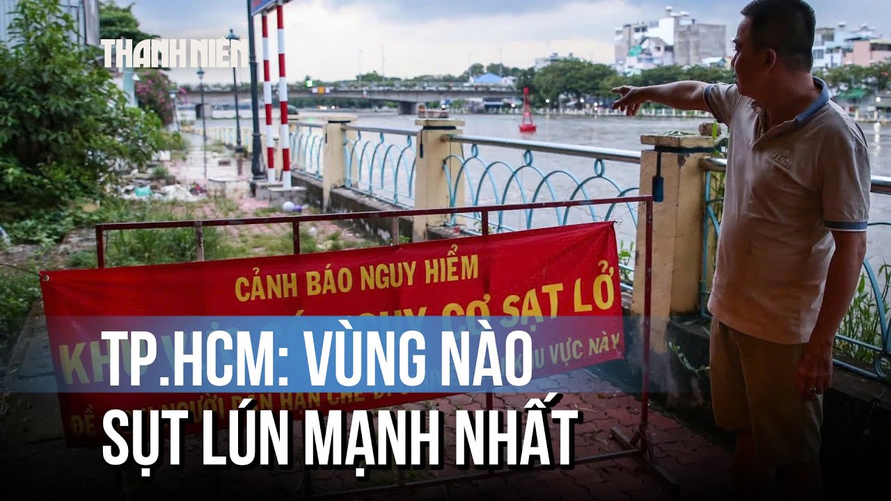 TP.HCM 