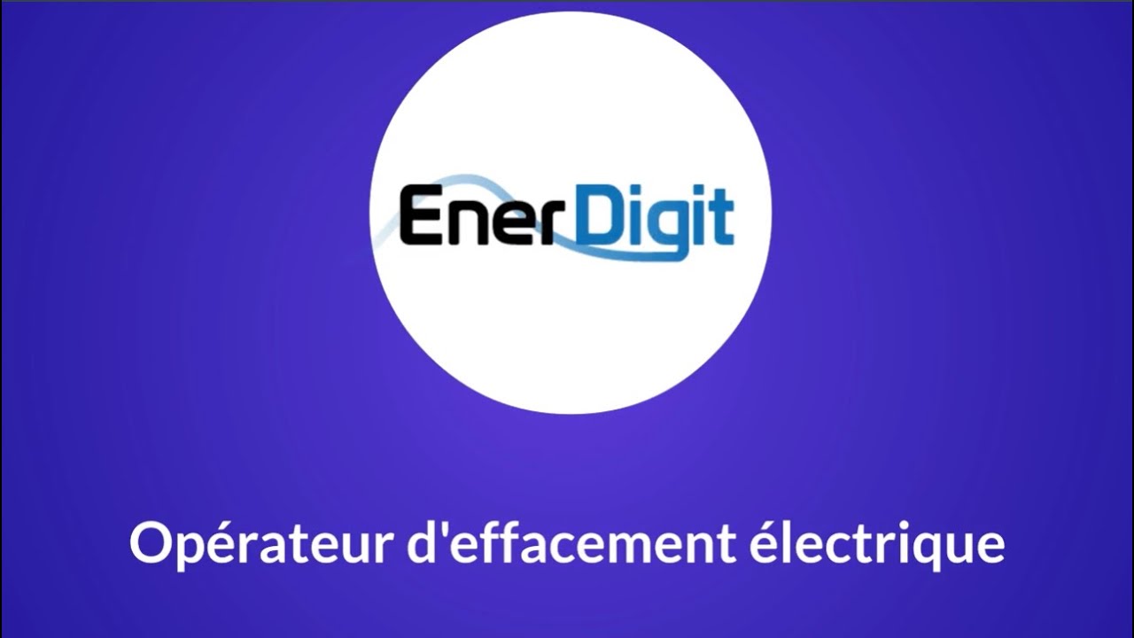 Mécanisme de capacité : Que paye l’utilisateur final ? Comment optimiser son coût ?