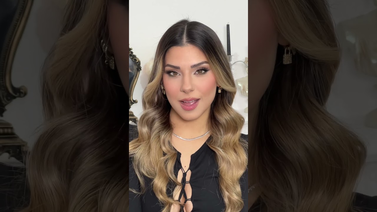 ge&ccedil;iş videosu ✨