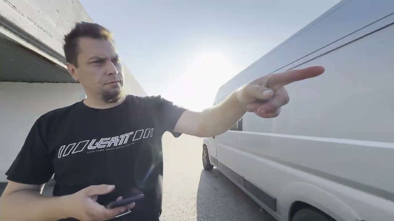 Kemoran reissu | Pepe_drift