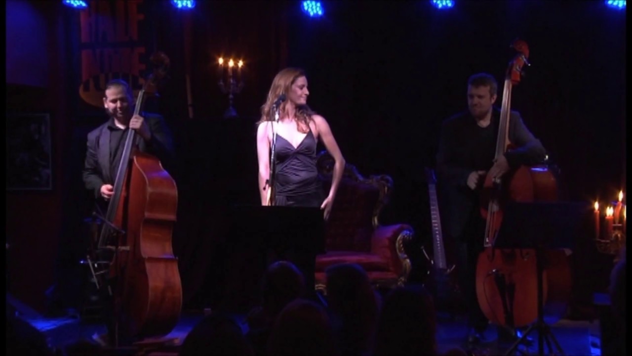 Δέσποινα Ολυμπίου - Η Μπαλάντα Του Ούρι |Despina Olympiou - I Ballada Tou Ouri (Official Live Video)