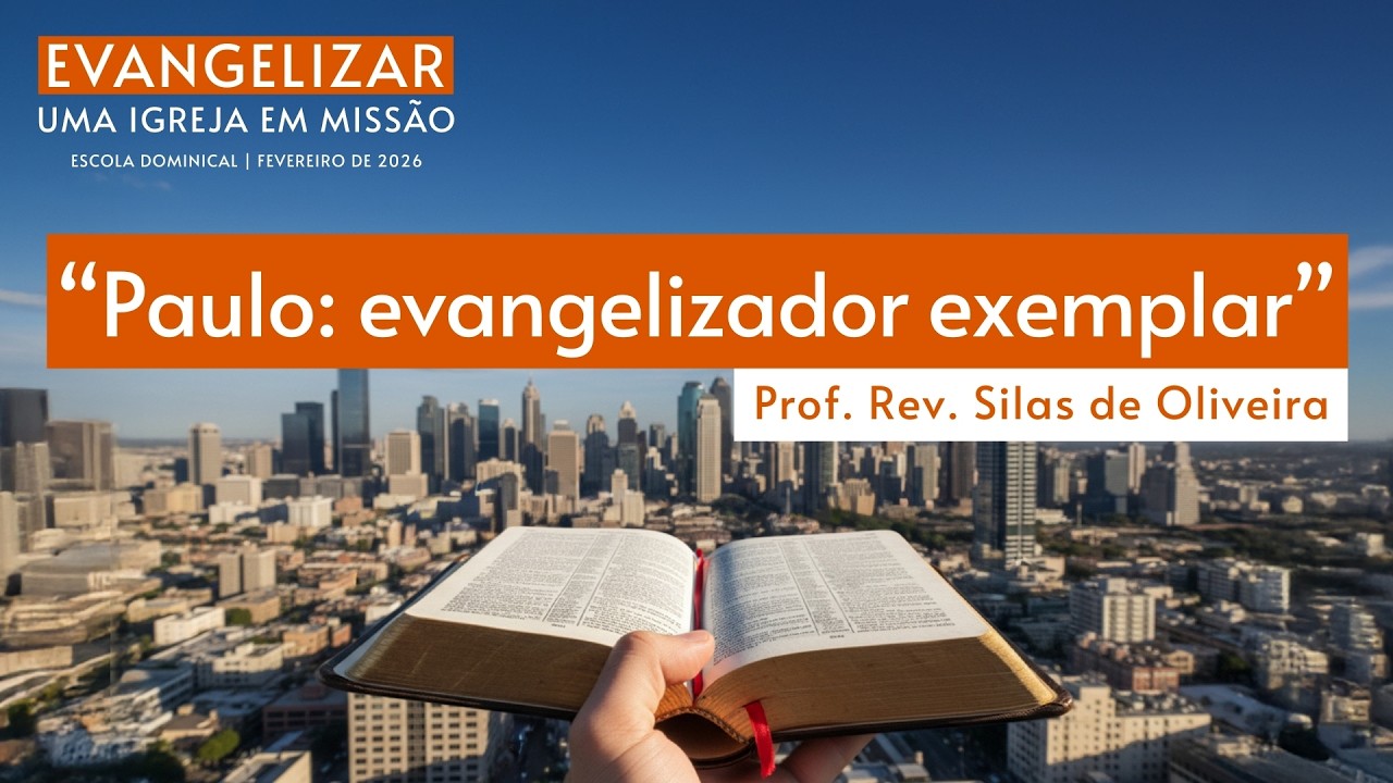 ED de 22/02/2026 | 