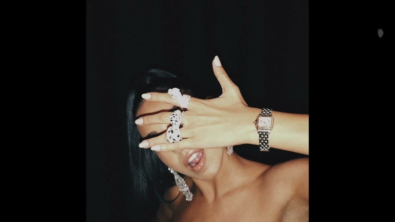 (FREE) 90s Sample x R&B Sample Type Beat - 