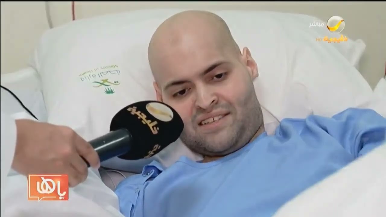 تقرير .. مستشفى النقاهة من الداخل.. حكايات عمرها عشرات السنوات