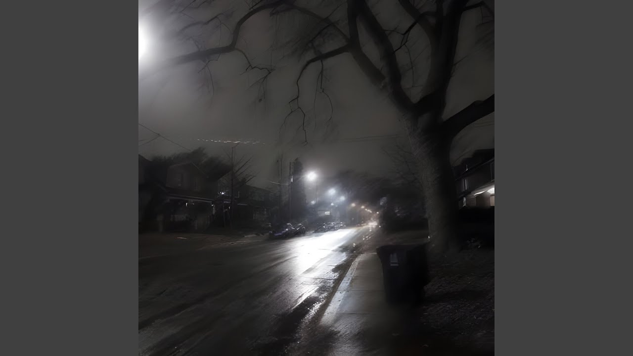 Step By Step (Slowed+Reverb)