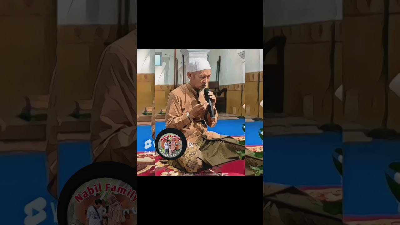 Terimakasih kiaiku #shortvideo #kiaiku #masyayikh #lirboyokediri #fyp #kiailirboyo