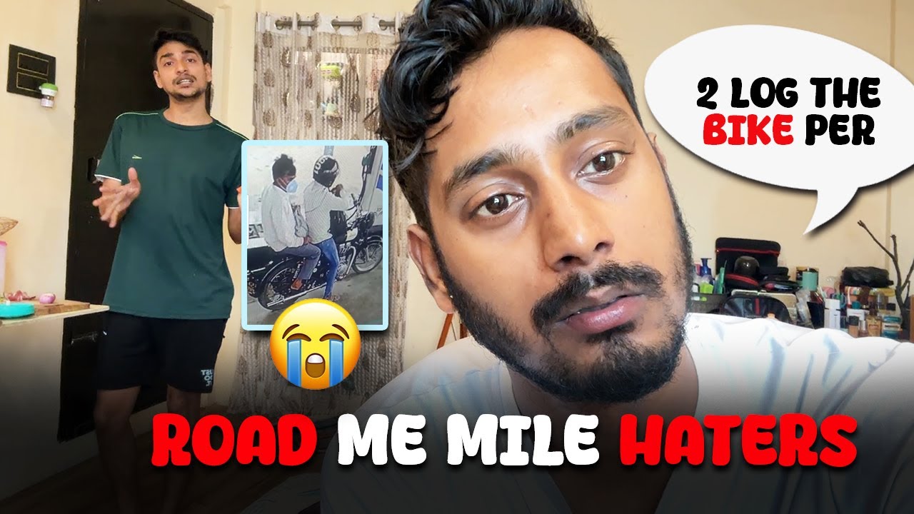 This is WRONG! 😔 We Manifested an AC, But Then This Happened... | Mr & Mr Rohit