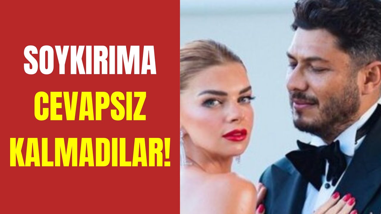 ÖZEL HABER: Soykırıma kayıtsız kalmadılar!
