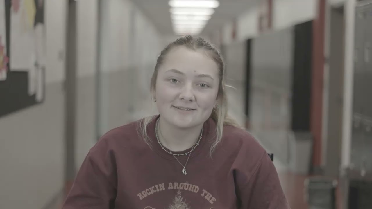 FHS promo-xander