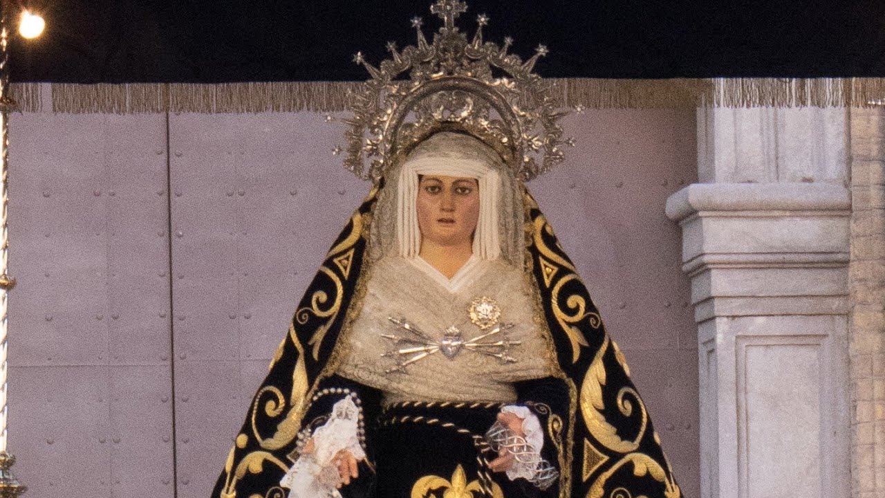 Cofradía del Prendimiento Jueves santo 2025 procesion del Prendimiento Zaragoza
