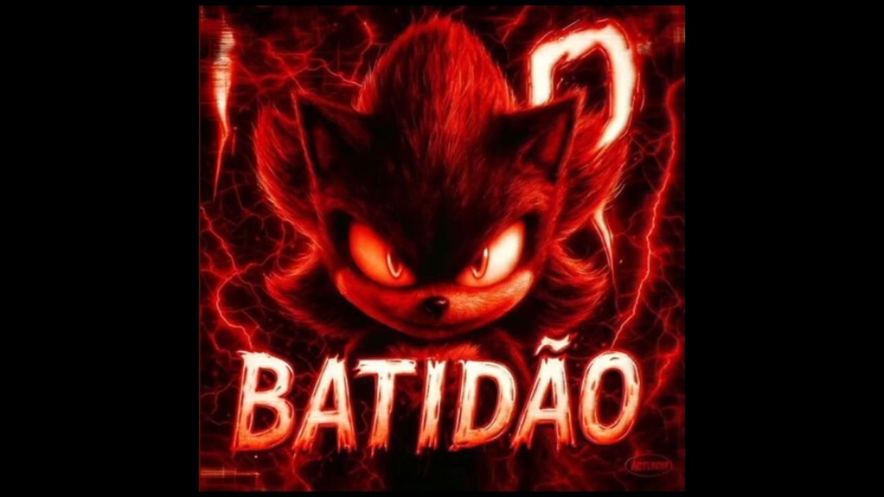 # funk song # no batidao # trending song 