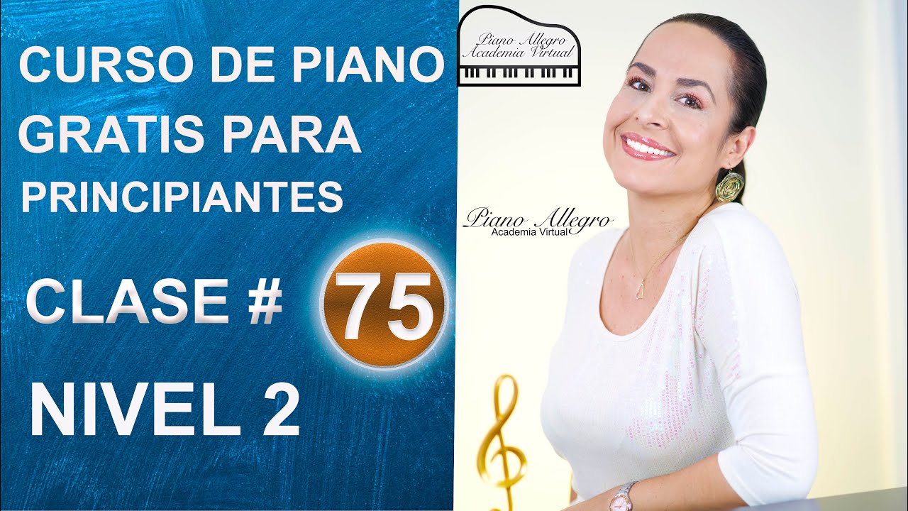 Solo Piano