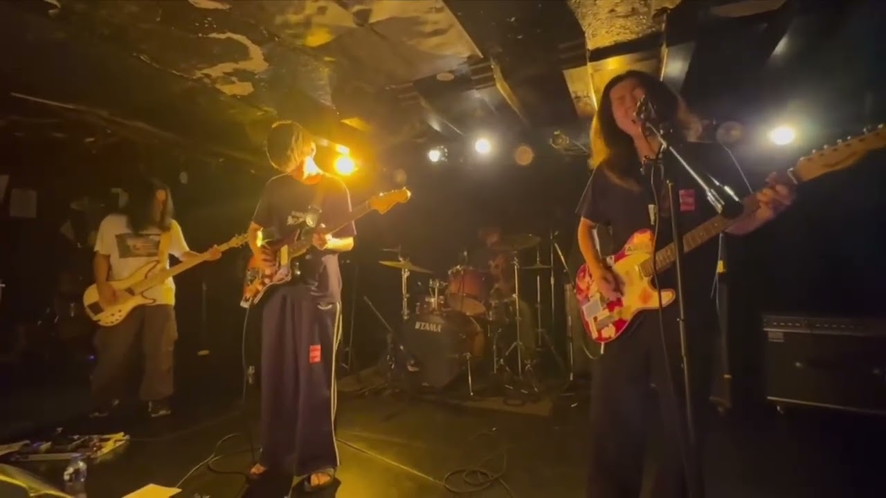 蒼維を去勢する -Laget's Jam Stack copy-