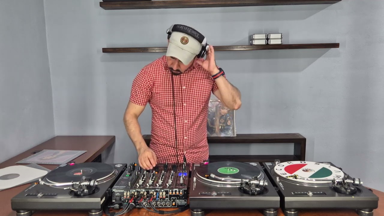 Dj ChoocK   Italo Disco & Hi Nrg   XIII Rendezvous