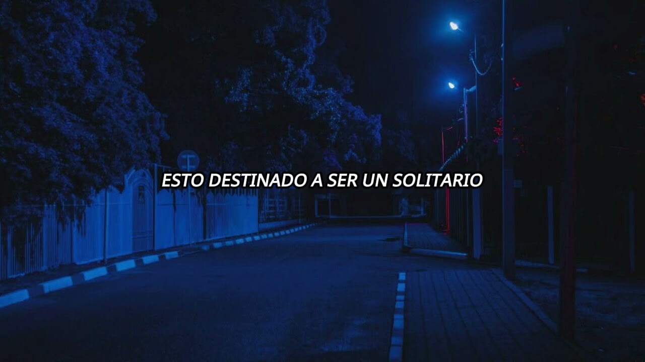 HAKU | A donde los locos van (Remake Prod. By @ContrabandoBeats)