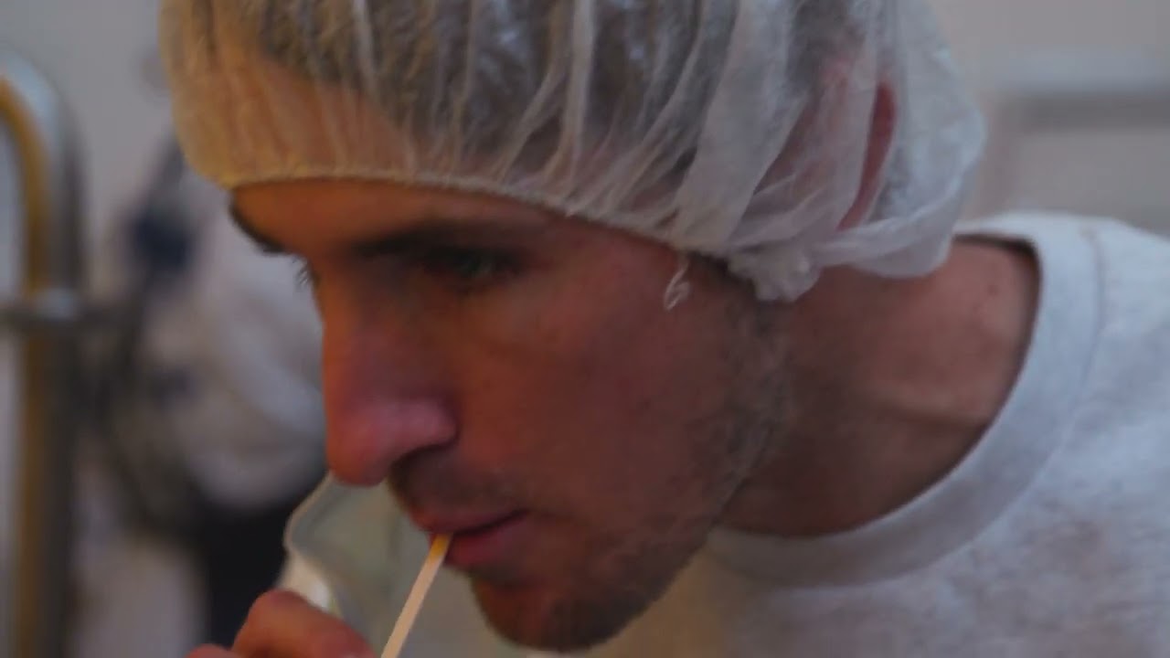 Forty Thieves Peanut Butter – a New Zealand business success story