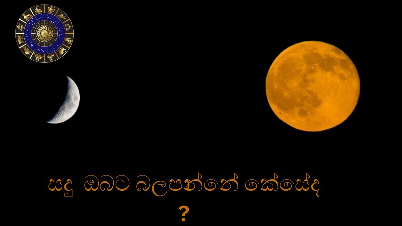 සදු ග්&zwj;රහයා ඔබට  බලපාන්නේ කේසේද ? | sadu grahaya,jothisha education,astrology,