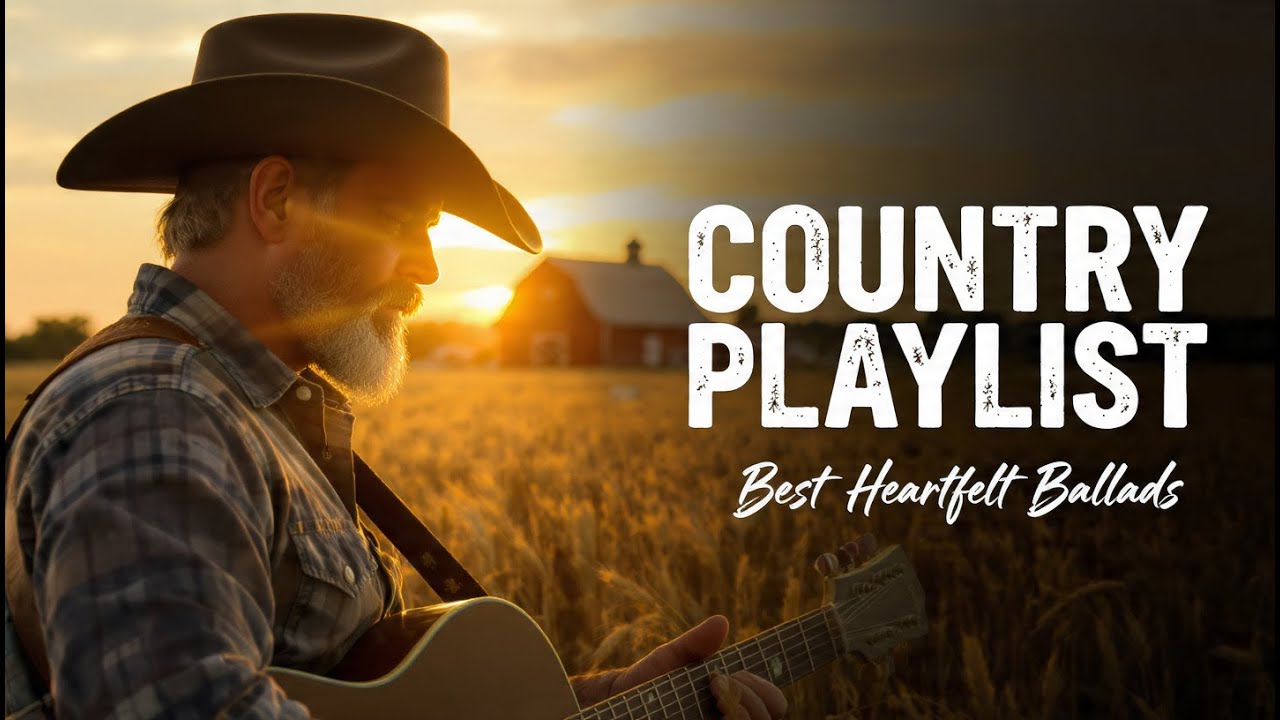 Bluegrass & Western Swing Revival Live 🤠 Bill Monroe & Bob Wills' Rhythmic Country Mix 🎶 24/7