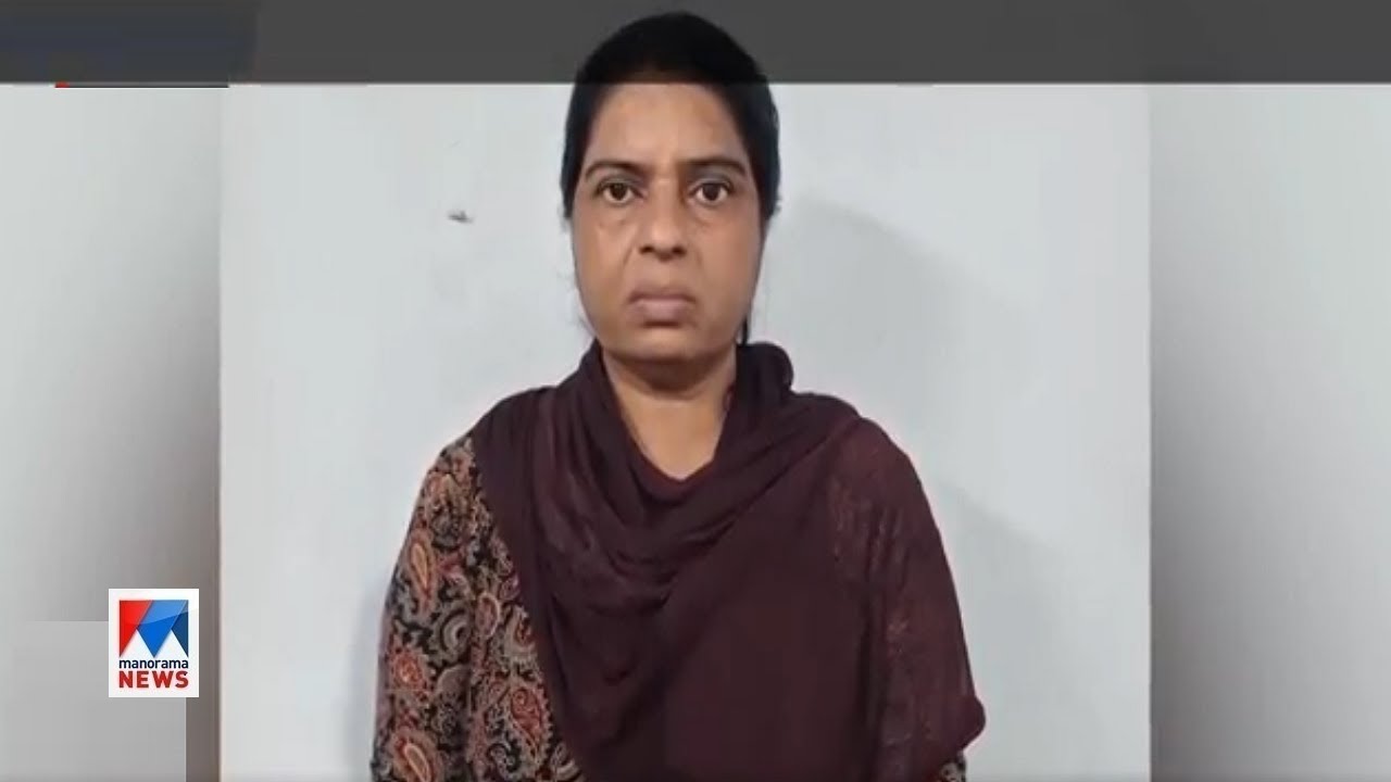 മലാപ്പറമ്പ് സെക്സ് റാക്കറ്റ് കേസ്; കൂടുതല്‍ അറസ്റ്റിലേക്ക് പൊലീസ് ​| Malapparambu