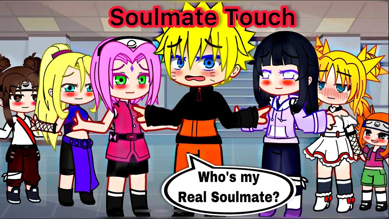 🔥Top Most Viewed Gacha Meme Compilation of 2023 ✅ || Part 2 || Naruto || Gacha Club