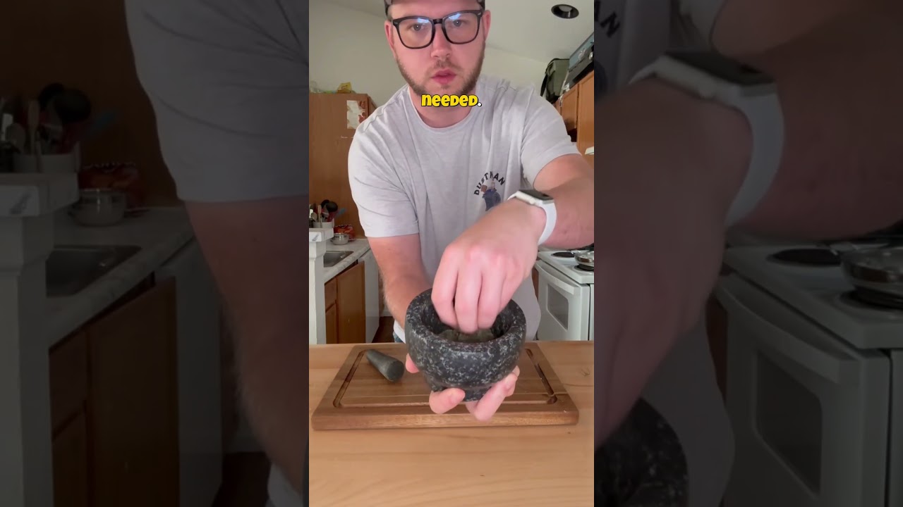 Timber's Pub Meat Pie from Final Fantasy 8