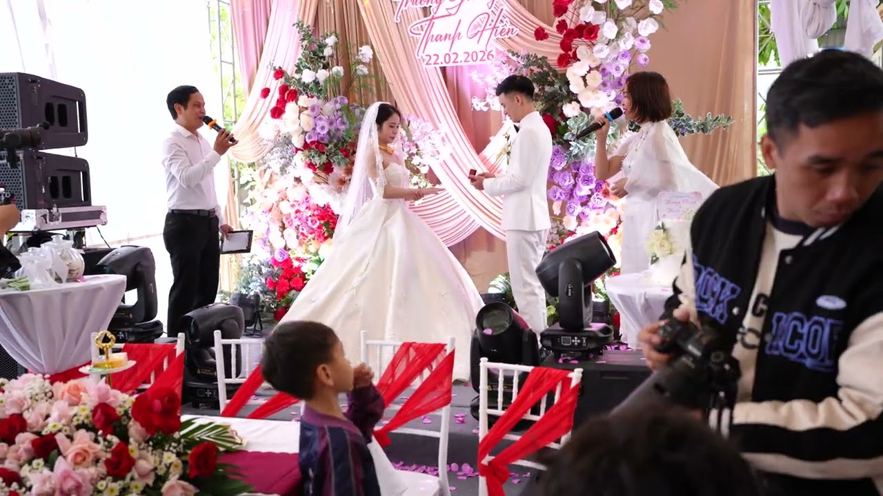 Wedding Hien _ Giang 22th Feb 2026 C0009