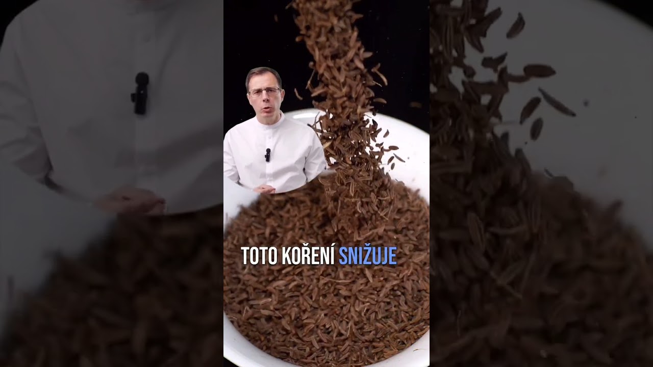 Kter&eacute; kořen&iacute; pom&aacute;h&aacute; zlep&scaron;it tr&aacute;ven&iacute;?