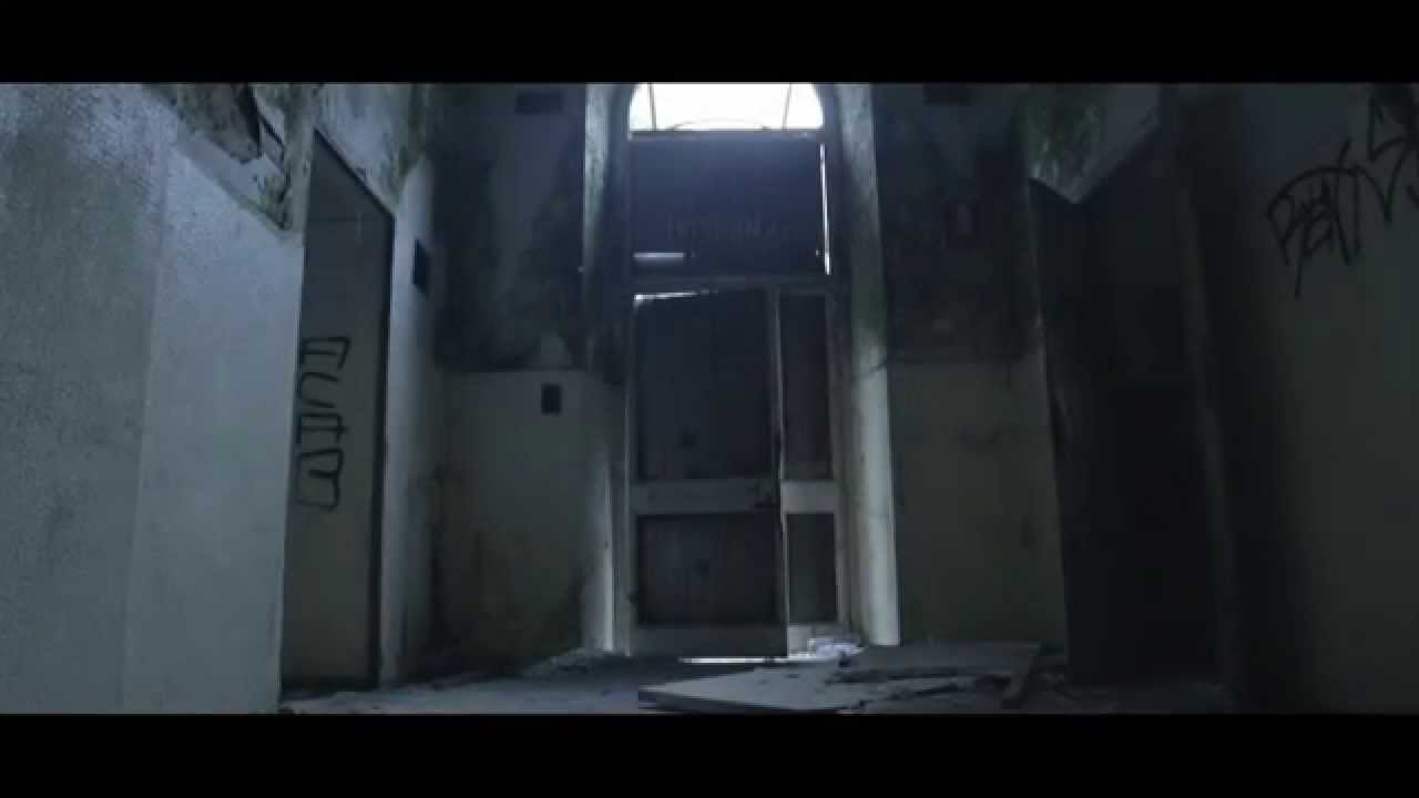 ✄ TOTAL LOOK GM ✄ Halloween [OFFICIAL TRAILER]