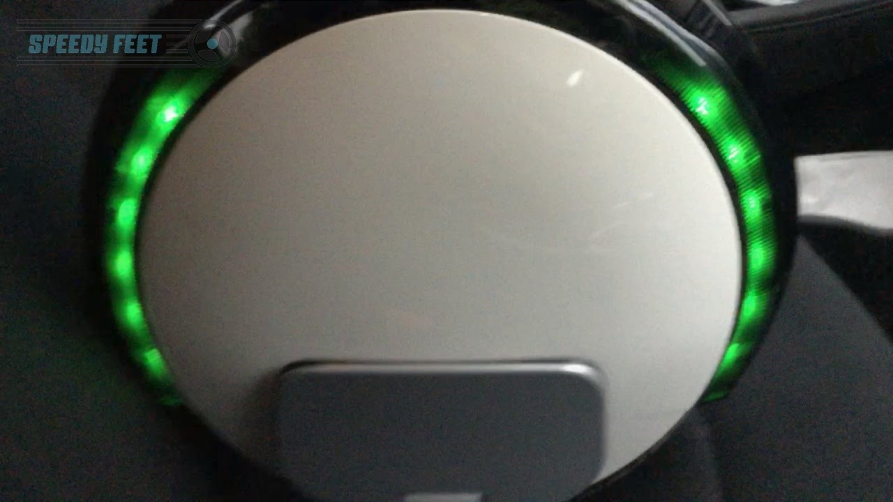 Ninebot ONE S2 - UK Review Part #1