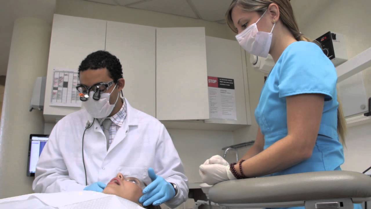 A Word From The Doctor | Video Marketing | Video Production Miami