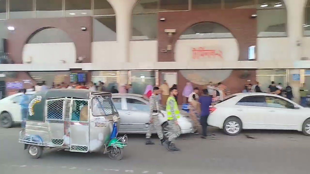 ❤️❤️❤️❤️#foryou #cutebaby #babytravel #babytraveltips #cute #view 