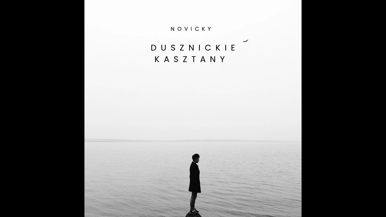 Dusznickie kasztany 