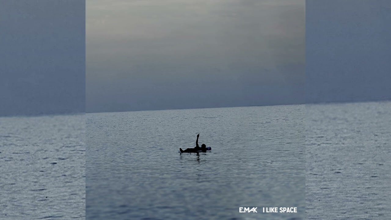 E. Mak - Make A Move Ft. Kritz