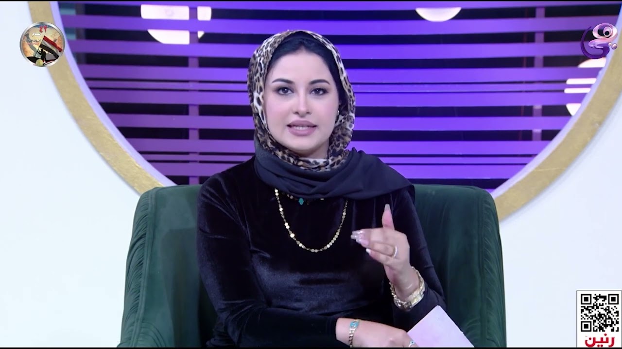 لو بتاكلي بالليل كتير وتنامي بعديها.. د. عبير ضيف هتقولك تحلي مشكلة الجوع بليل إزاي